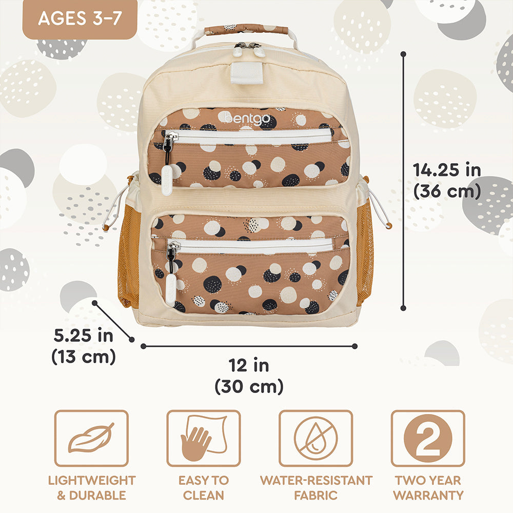 bentgo-kids-whimsy-and-wonder-backpack-y7 BGBKPAKV2-DOT_4.jpg