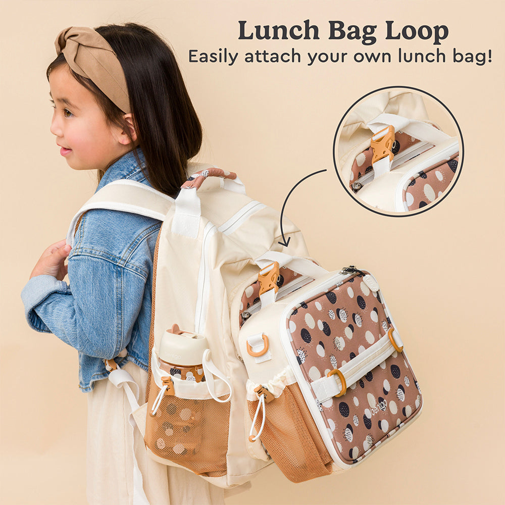 bentgo-kids-whimsy-and-wonder-backpack-y7 BGBKPAKV2-DOT_5.jpg