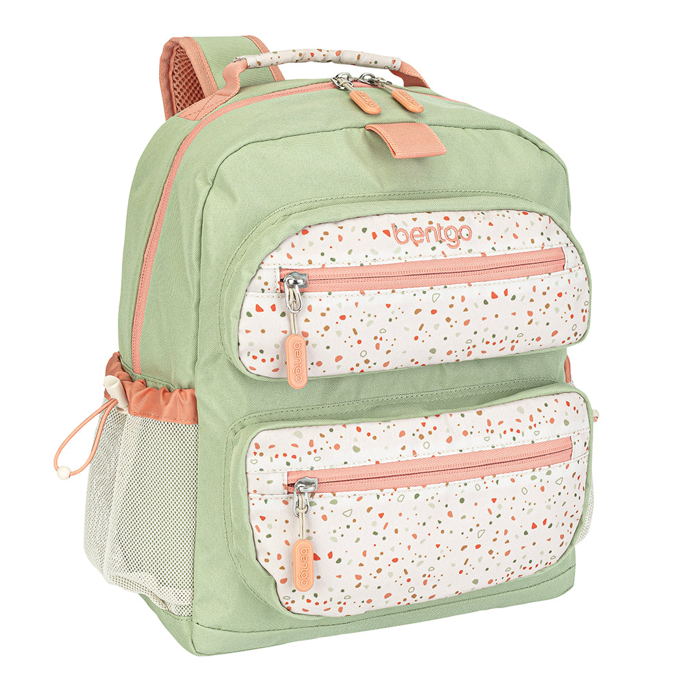 bentgo-kids-whimsy-and-wonder-backpack-y7 BGBKPAKV2-GSP_1_4afc1bf0-5b28-456a-a610-305ee2427eea.jpg