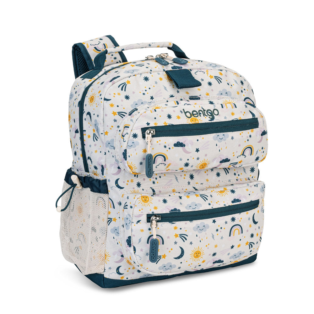 bentgo-kids-prints-backpack-g4 BGBKPAKV2-SKY_00.jpg
