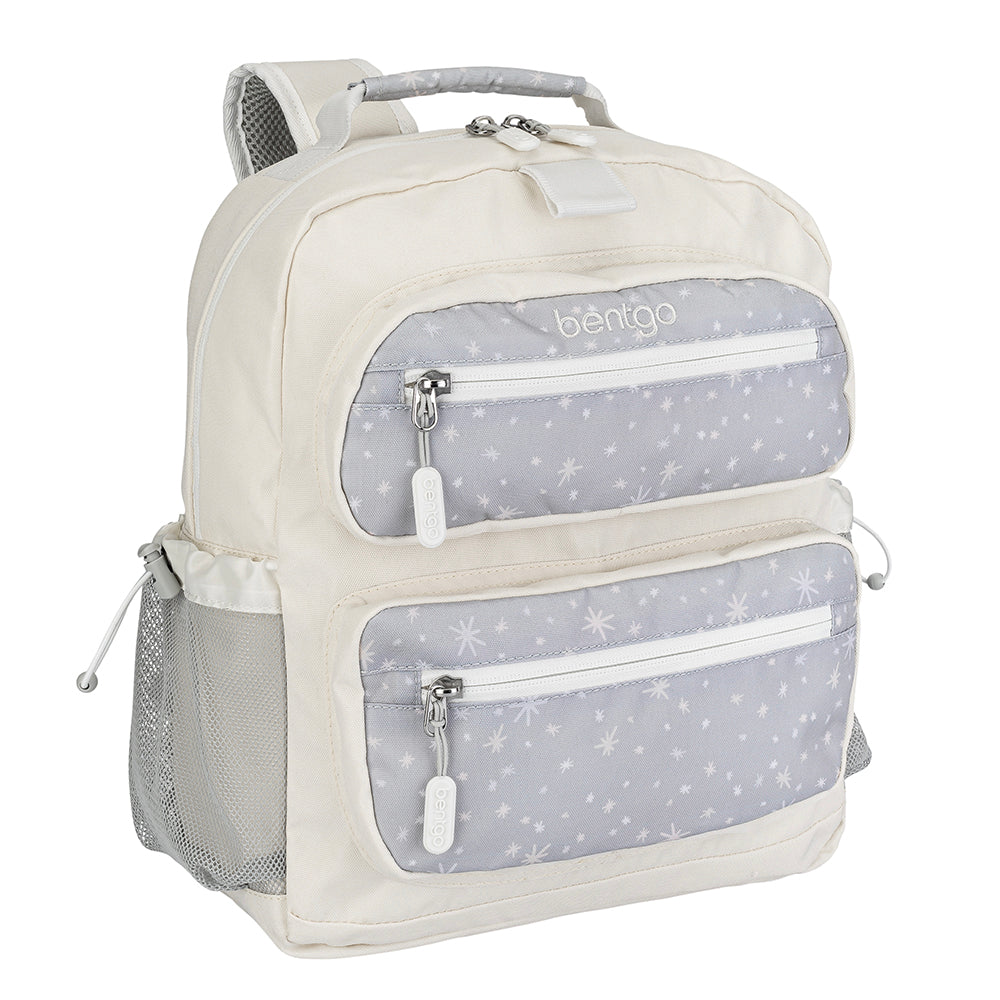 bentgo-kids-whimsy-and-wonder-backpack-y7 BGBKPAKV2-STR_1.jpg