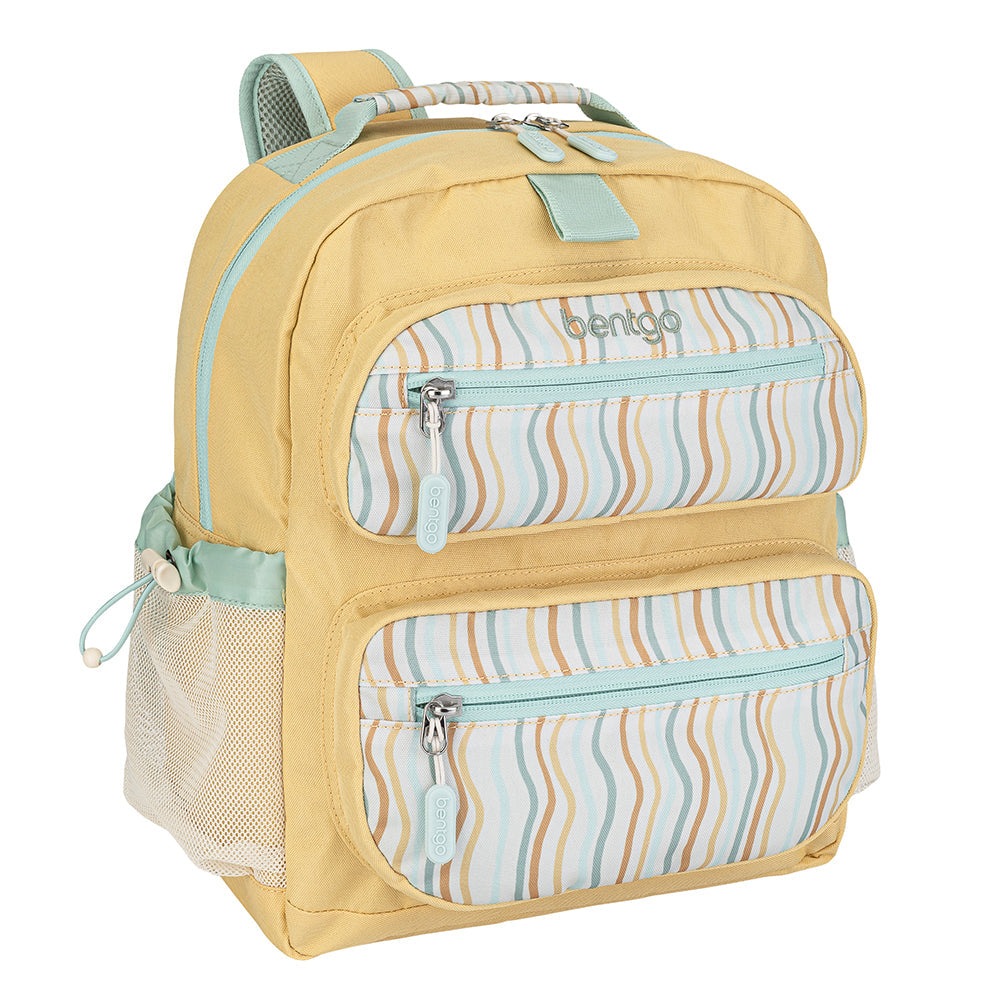 bentgo-kids-whimsy-and-wonder-backpack-y7 BGBKPAKV2-WAV_1_113e3409-75e8-483e-8021-29a4fac454f5.jpg
