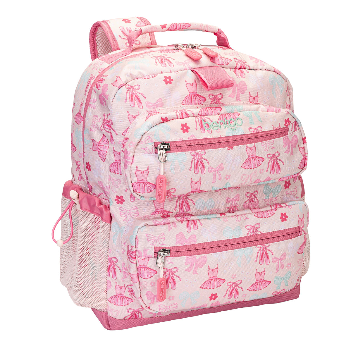 bentgo-kids-prints-backpack-g4 BGBKPAKV2_BAL-01.jpg