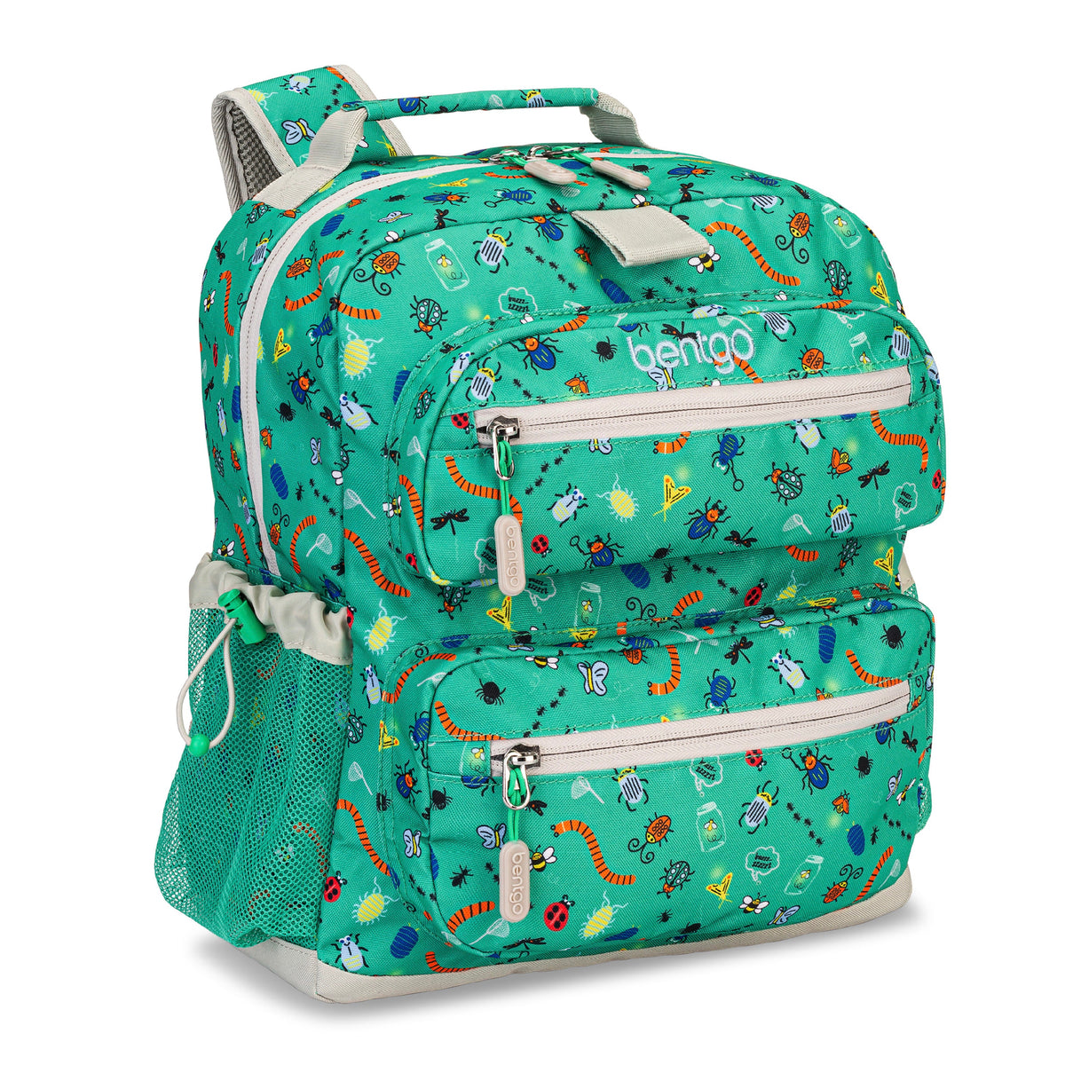 bentgo-kids-prints-backpack-g4 BGBKPAKV2_BUG-01.jpg