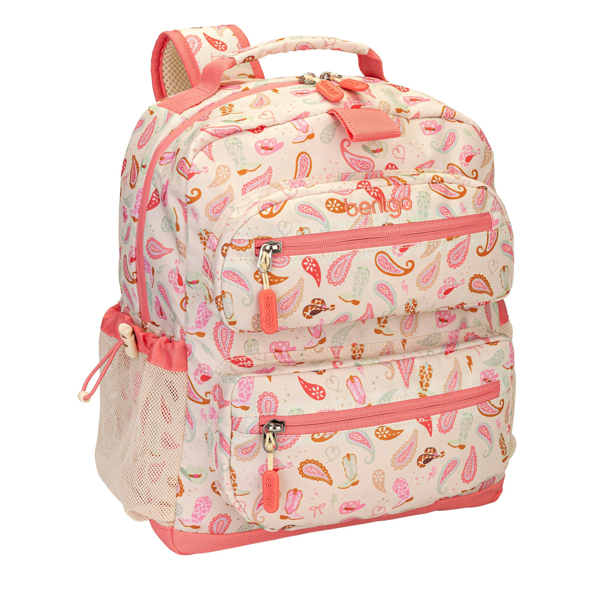 bentgo-kids-prints-backpack-g4 BGBKPAKV2_COW-01.jpg