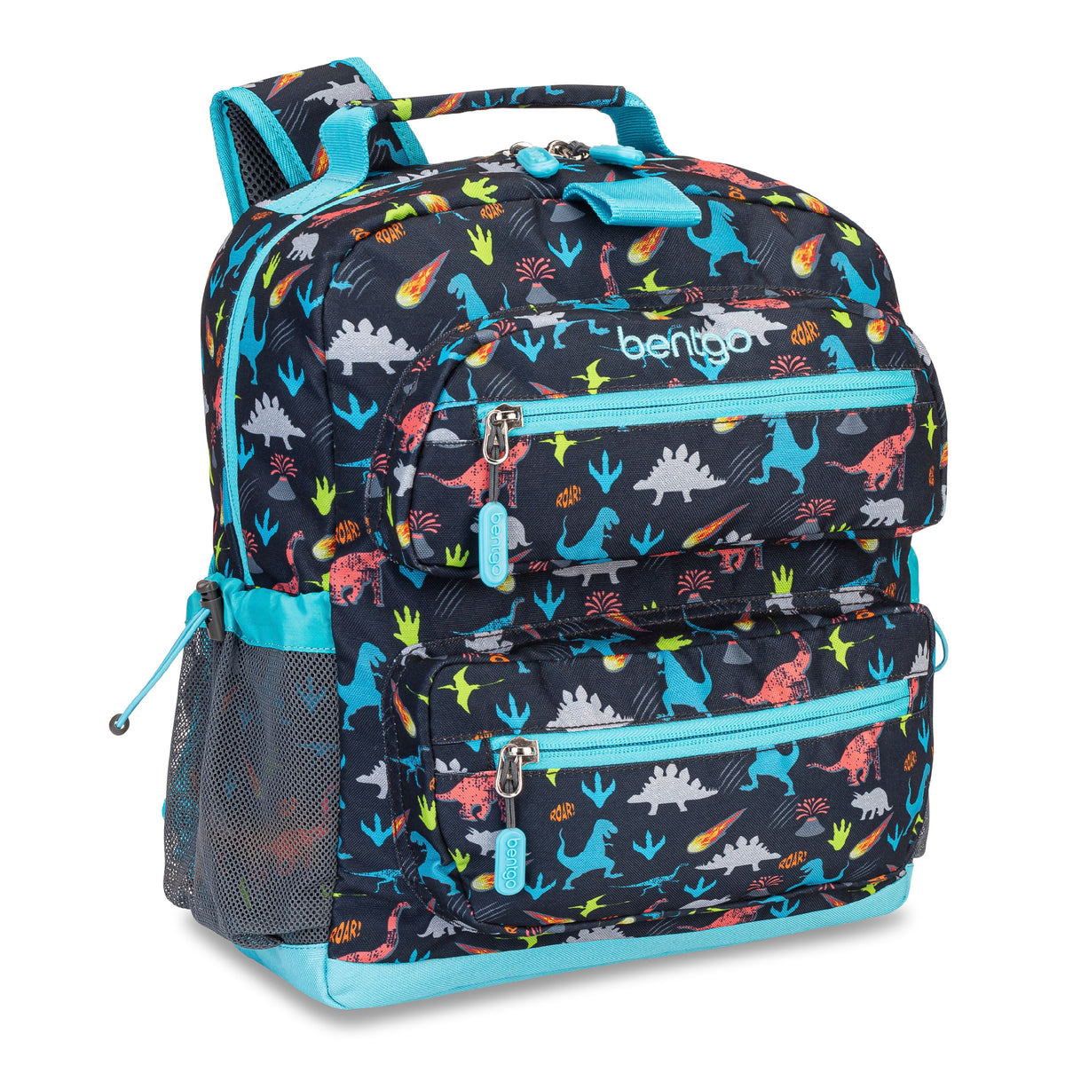 bentgo-kids-prints-backpack-g4 BGBKPAKV2_DNO-01.jpg