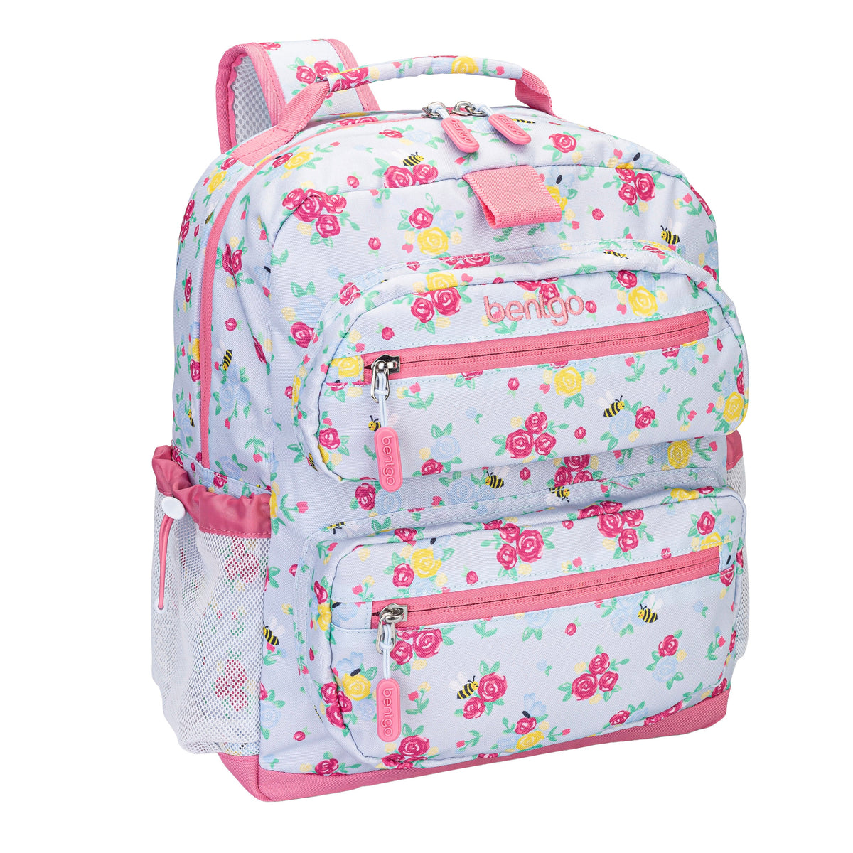 bentgo-kids-prints-backpack-g4 BGBKPAKV2_FRL-01.jpg