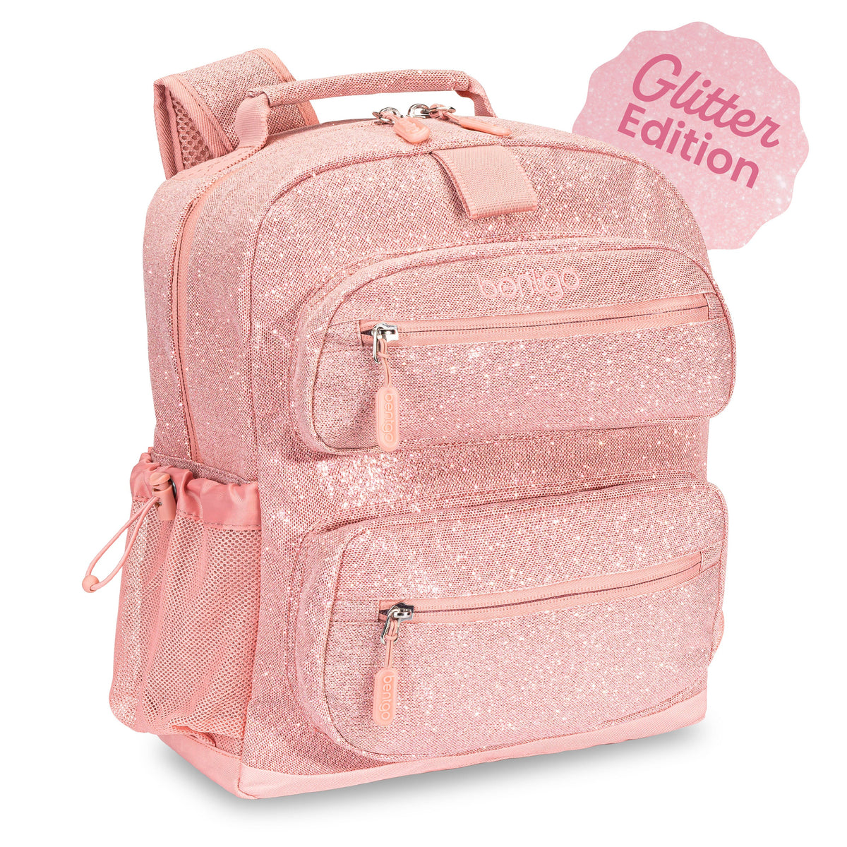bentgo-kids-backpack-i5 BGBKPAKV2_PPGL-01.jpg