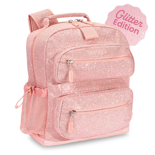 bentgo-kids-backpack-i5 BGBKPAKV2_PPGL-01.jpg