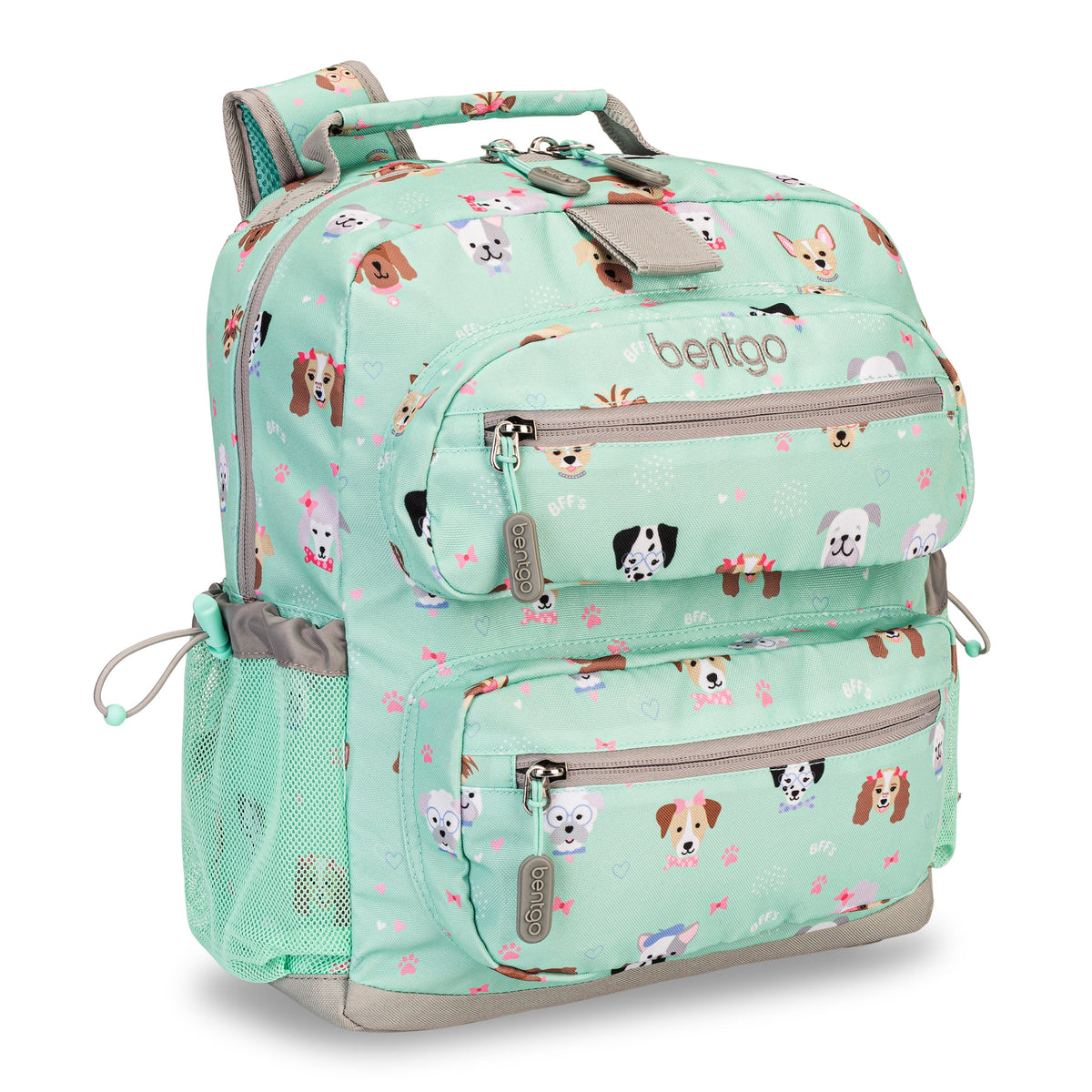 bentgo-kids-prints-backpack-g4 BGBKPAKV2_PPY-01.jpg