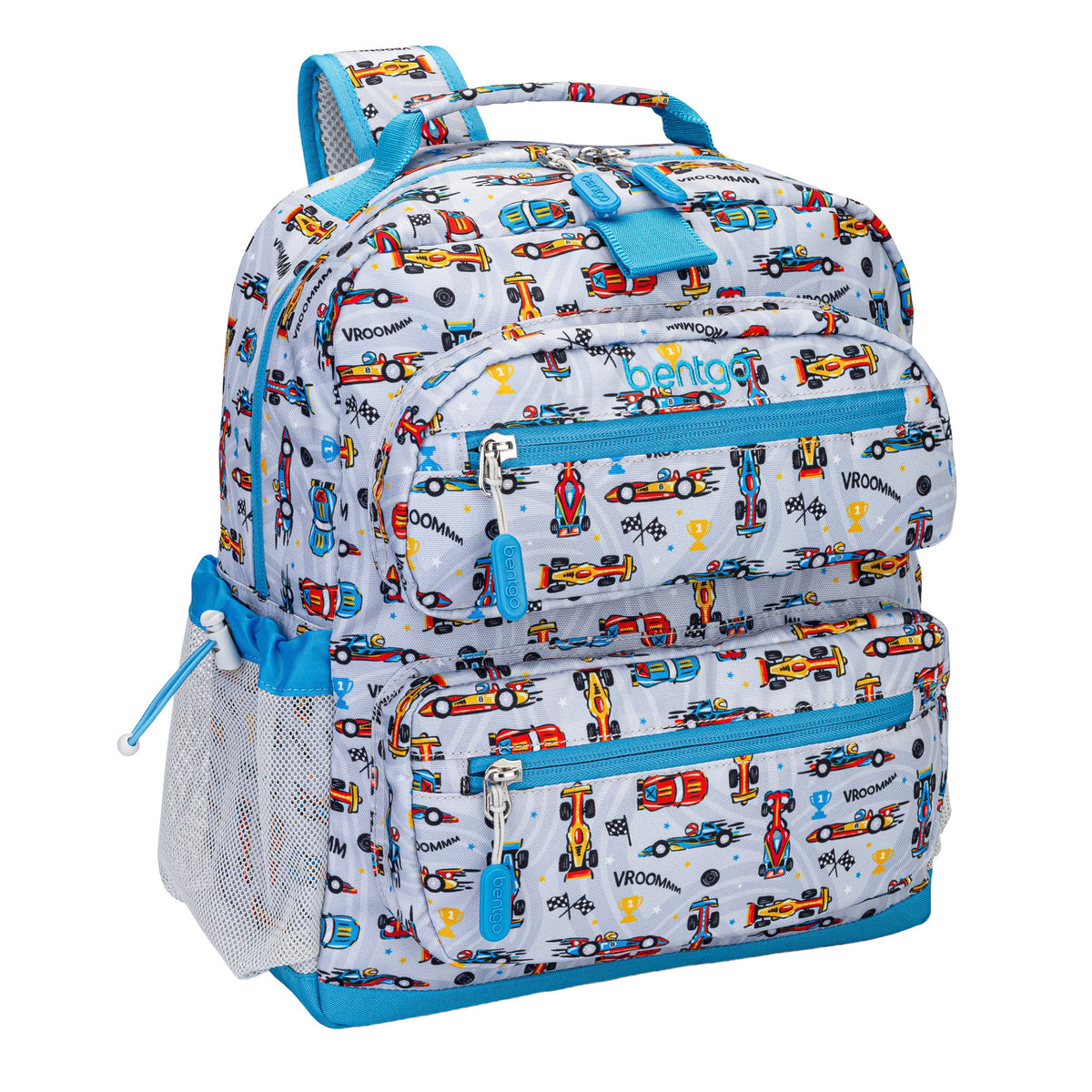bentgo-kids-prints-backpack-g4 BGBKPAKV2_RAC-01.jpg