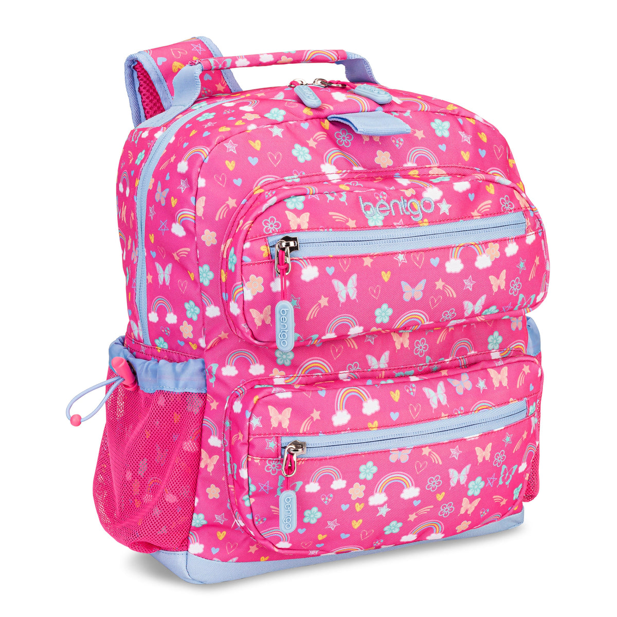 bentgo-kids-prints-backpack-g4 BGBKPAKV2_RBO-01.jpg