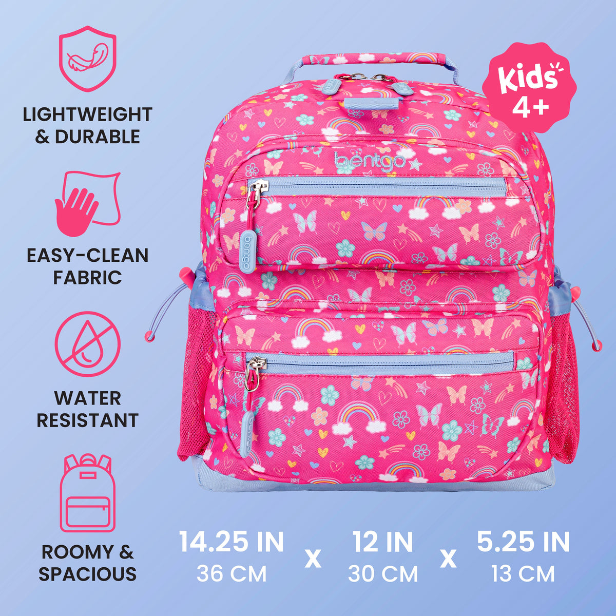 bentgo-kids-prints-backpack-g4 BGBKPAKV2_RBO-03.jpg