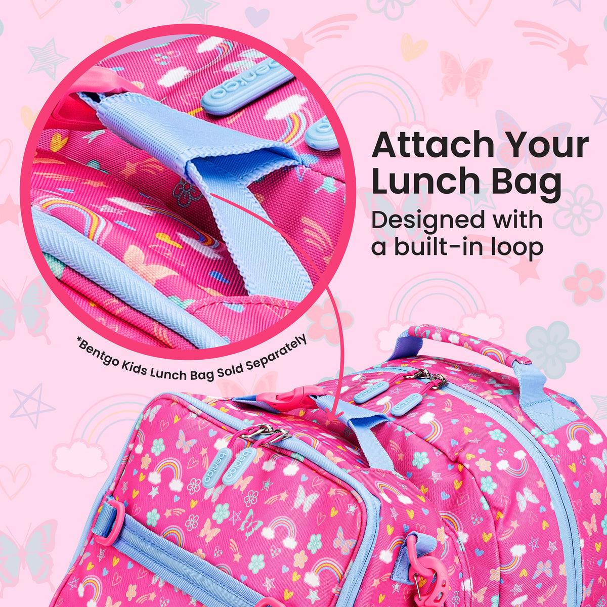 bentgo-kids-prints-backpack-g4 BGBKPAKV2_RBO-04.jpg