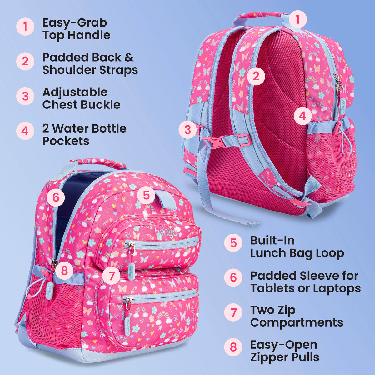 bentgo-kids-prints-backpack-g4 BGBKPAKV2_RBO-05.jpg