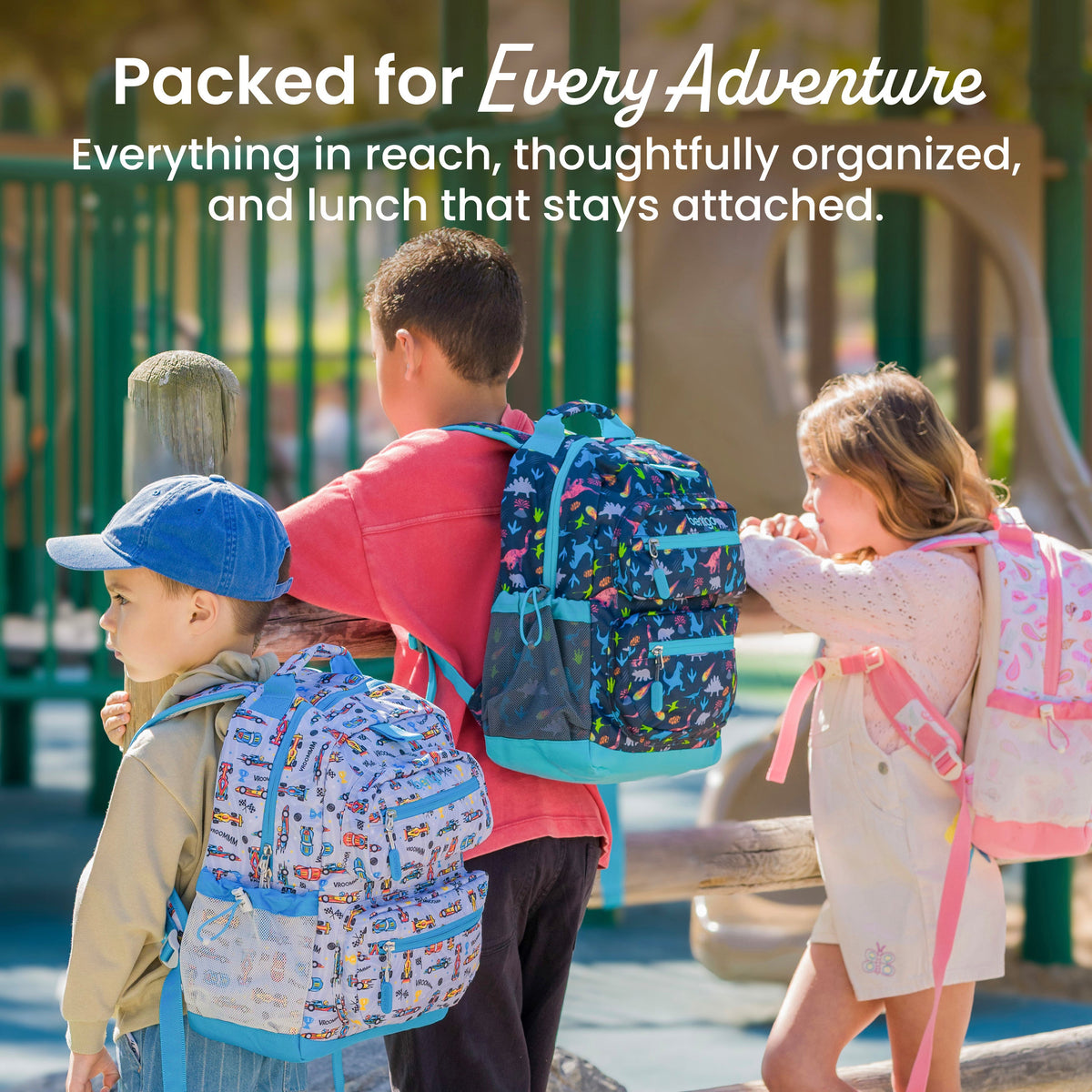 bentgo-kids-prints-backpack-g4 BGBKPAKV2_RBO-06.jpg