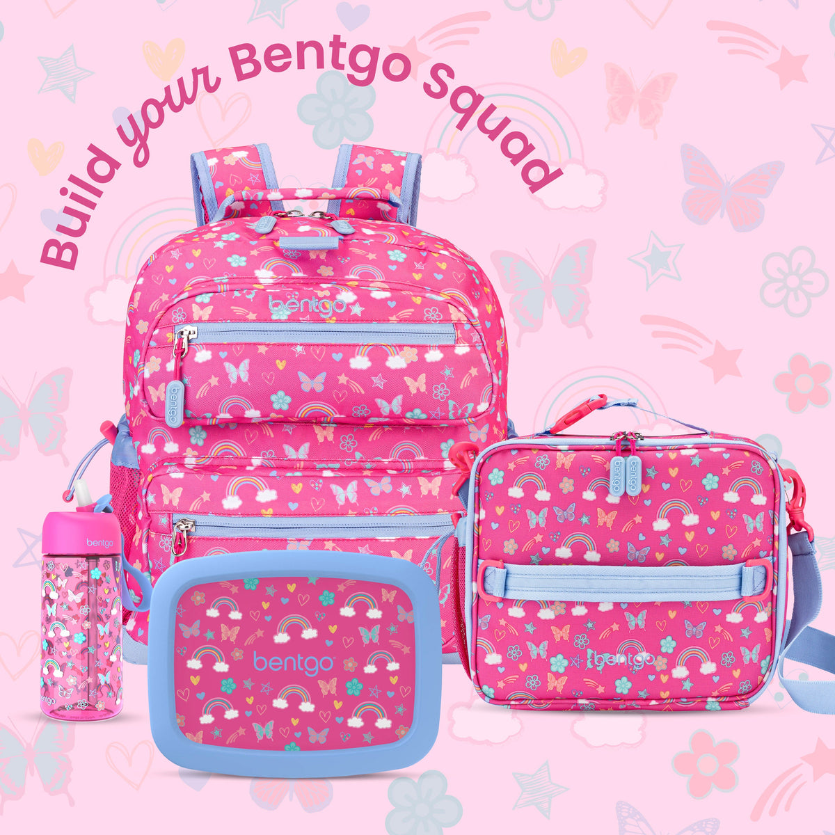 bentgo-kids-prints-backpack-g4 BGBKPAKV2_RBO-07.jpg