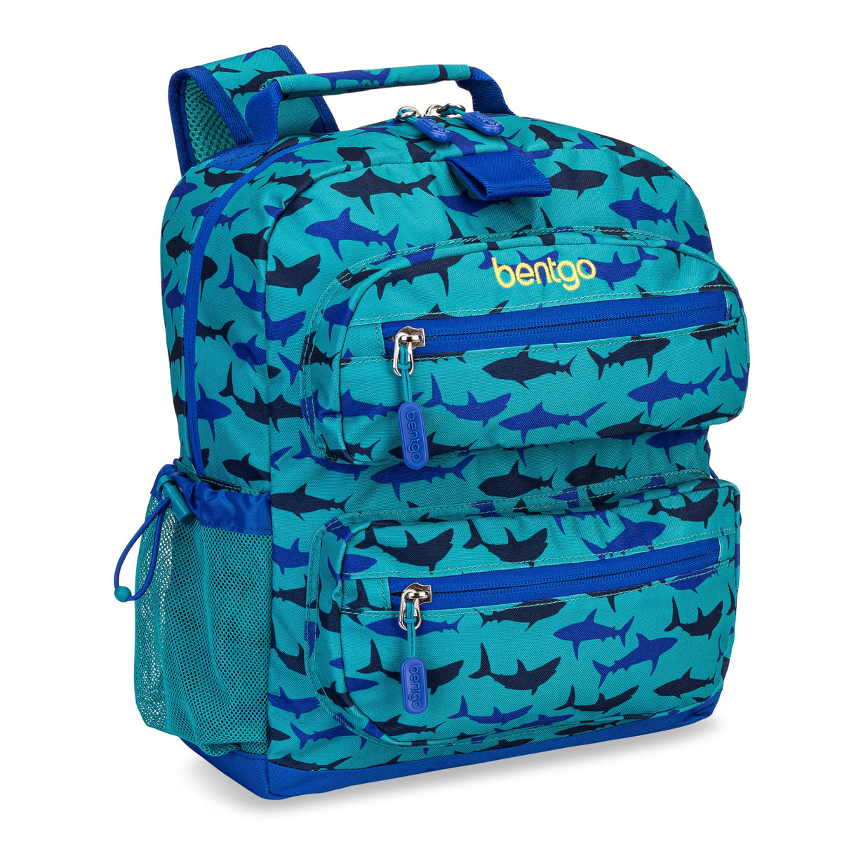 bentgo-kids-prints-backpack-g4 BGBKPAKV2_SHK-01.jpg