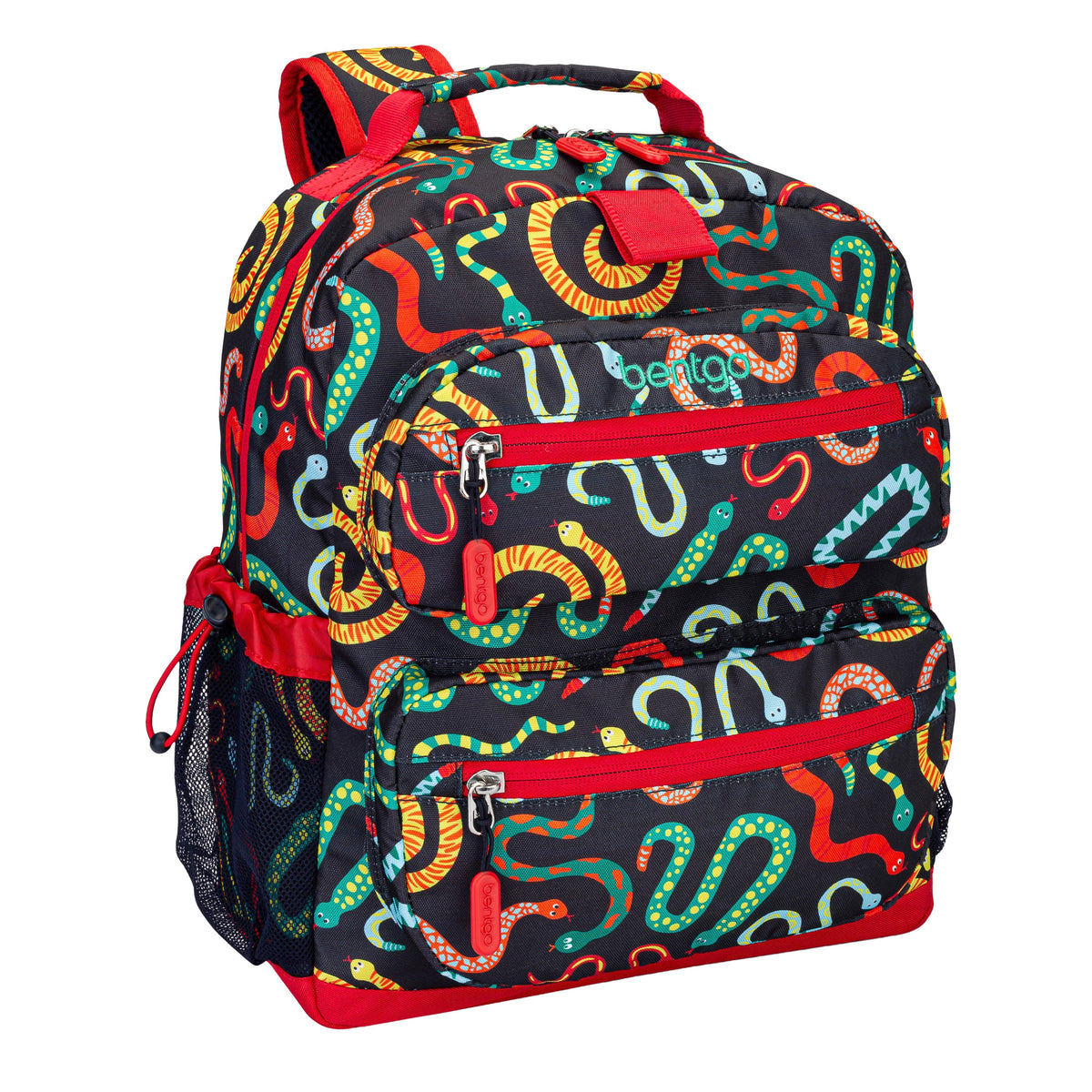 bentgo-kids-prints-backpack-g4 BGBKPAKV2_SKS-01.jpg
