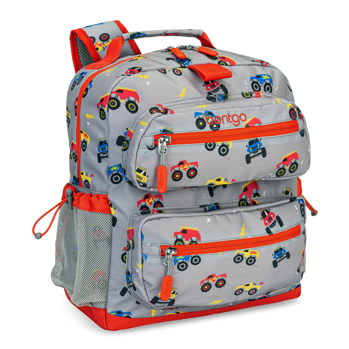 bentgo-kids-prints-backpack-g4 BGBKPAKV2_TKS-01.jpg