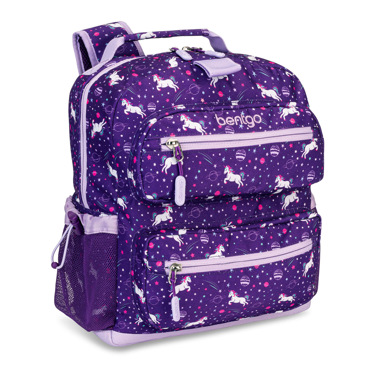 bentgo-kids-prints-backpack-g4 BGBKPAKV2_UNI-01.jpg