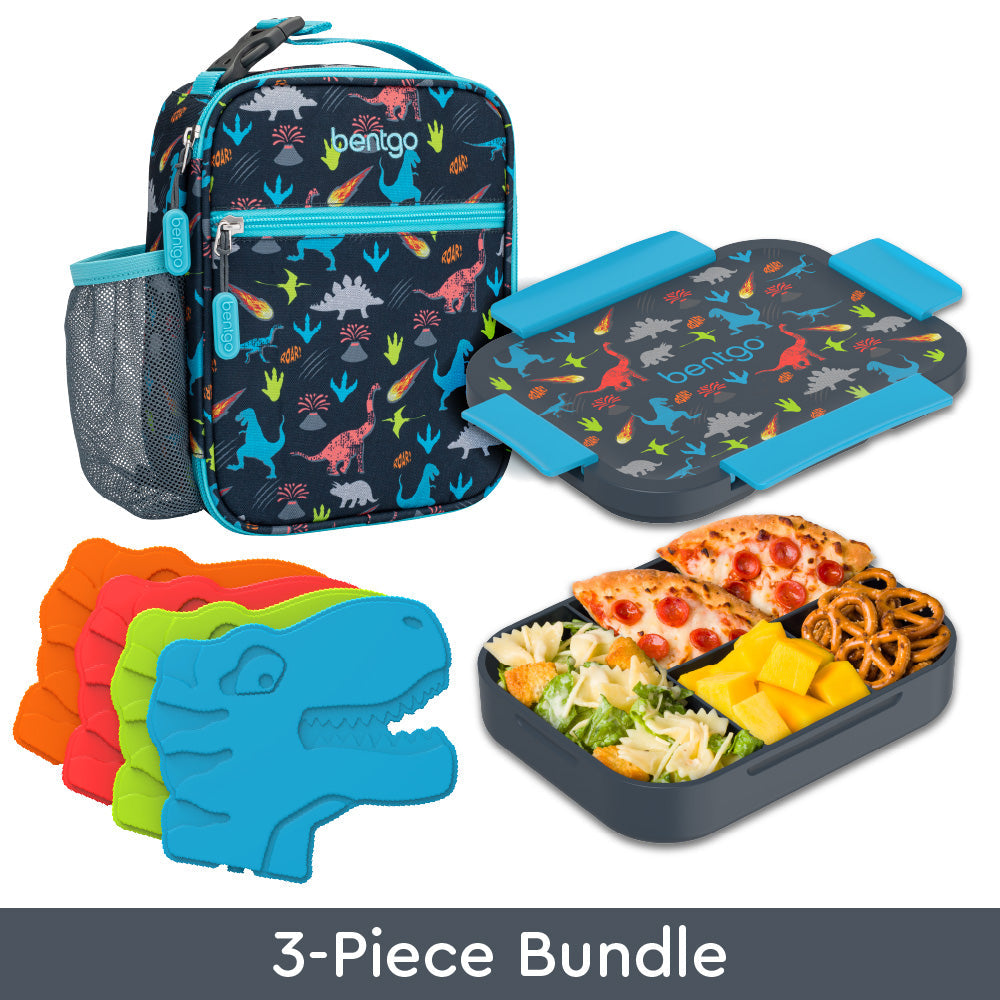 bentgo-kids-snap-and-go-lunch-box-insulated-lunch-tote-and-ice-packs-u0 BGBXBDL-1_01.jpg