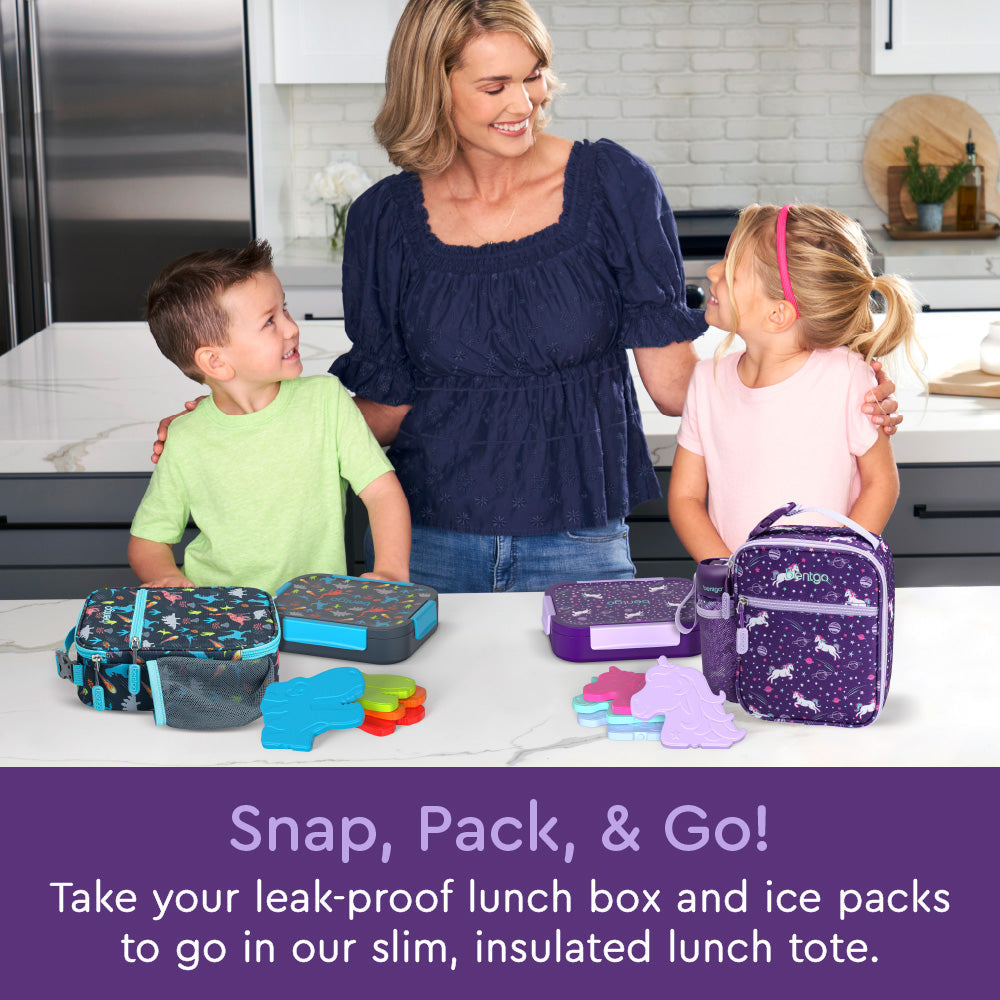bentgo-kids-snap-and-go-lunch-box-insulated-lunch-tote-and-ice-packs-u0 BGBXBDL-2_02.jpg