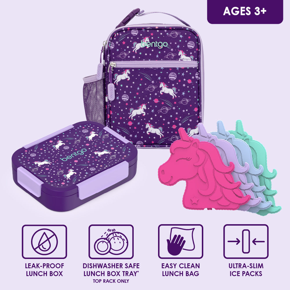 bentgo-kids-snap-and-go-lunch-box-insulated-lunch-tote-and-ice-packs-u0 BGBXBDL-2_03.jpg