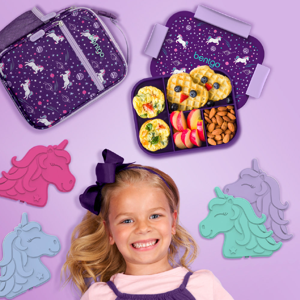 bentgo-kids-snap-and-go-lunch-box-insulated-lunch-tote-and-ice-packs-u0 BGBXBDL-2_04.jpg