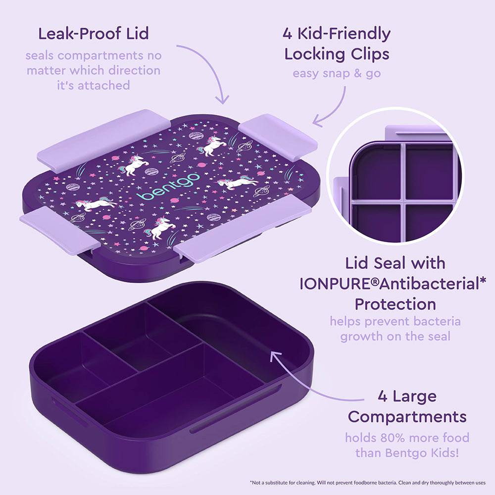 bentgo-kids-snap-and-go-lunch-box-insulated-lunch-tote-and-ice-packs-u0 BGBXBDL-2_05_updated.jpg