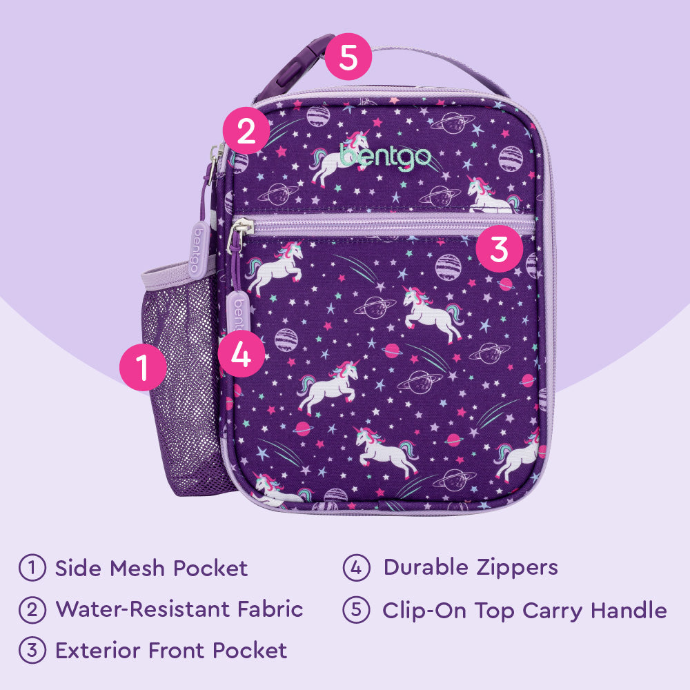 bentgo-kids-snap-and-go-lunch-box-insulated-lunch-tote-and-ice-packs-u0 BGBXBDL-2_06.jpg