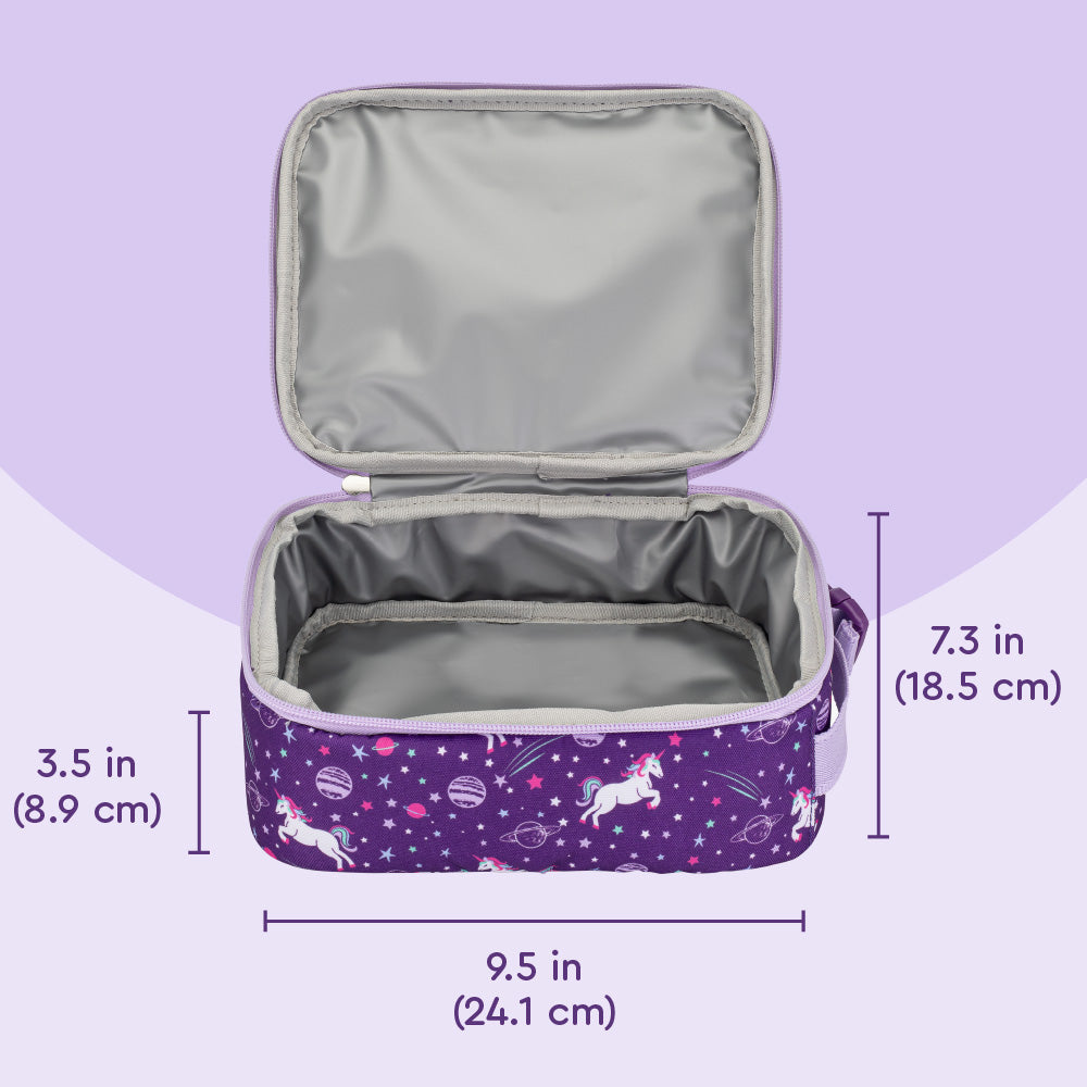bentgo-kids-snap-and-go-lunch-box-insulated-lunch-tote-and-ice-packs-u0 BGBXBDL-2_07.jpg