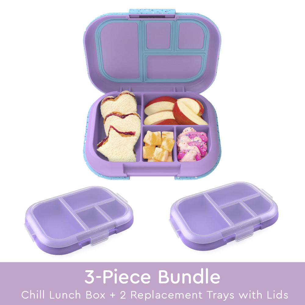 bentgo-chill-kids-lunch-box-and-2-extra-trays-with-lids-y9 BGCHBDL-1_01.jpg