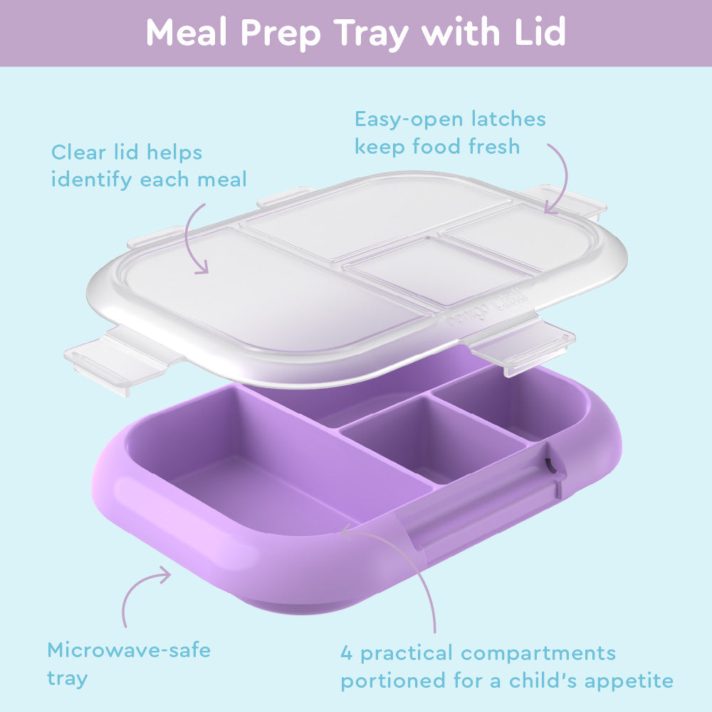 bentgo-chill-kids-lunch-box-and-2-extra-trays-with-lids-y9 BGCHBDL-1_06.jpg