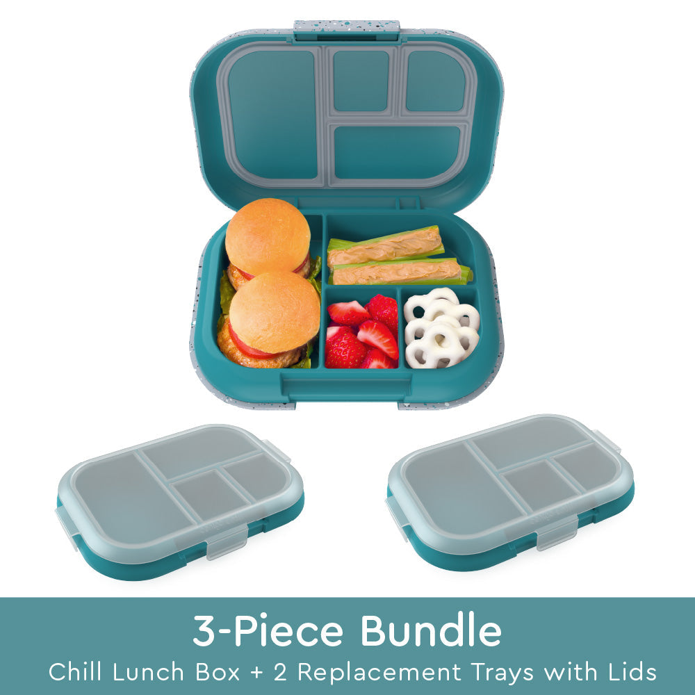 bentgo-chill-kids-lunch-box-and-2-extra-trays-with-lids-y9 BGCHBDL-2_01.jpg