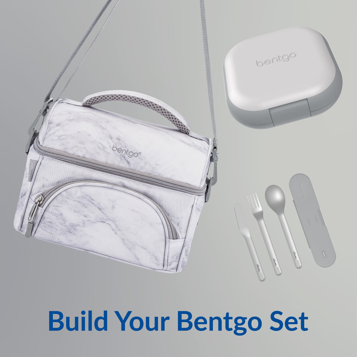 bentgo-chill-mini-lunch-box-l7 BGCHLMN-CG_8.jpg