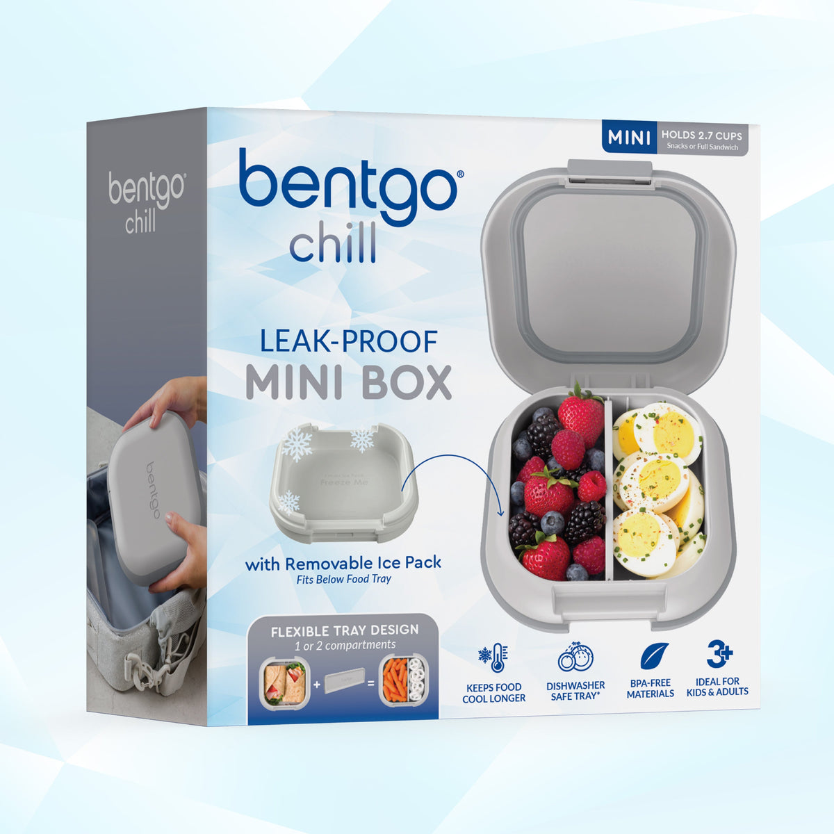 bentgo-chill-mini-lunch-box-l7 BGCHLMN-CG_9.jpg