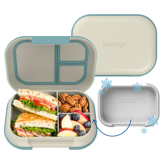 bentgo-chill-max-lunch-box-e7 BGCHLXL-BO_1_1.jpg