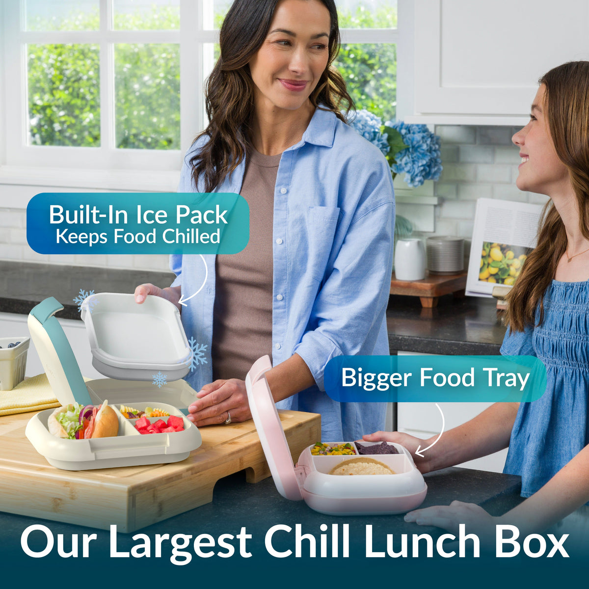 bentgo-chill-max-lunch-box-e7 BGCHLXL-BO_2_1.jpg