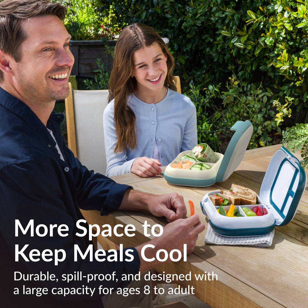 bentgo-chill-max-lunch-box-e7 BGCHLXL-BO_4_1.jpg