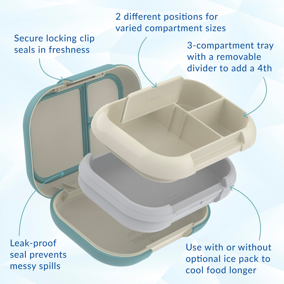 bentgo-chill-max-lunch-box-e7 BGCHLXL-BO_5_1.jpg