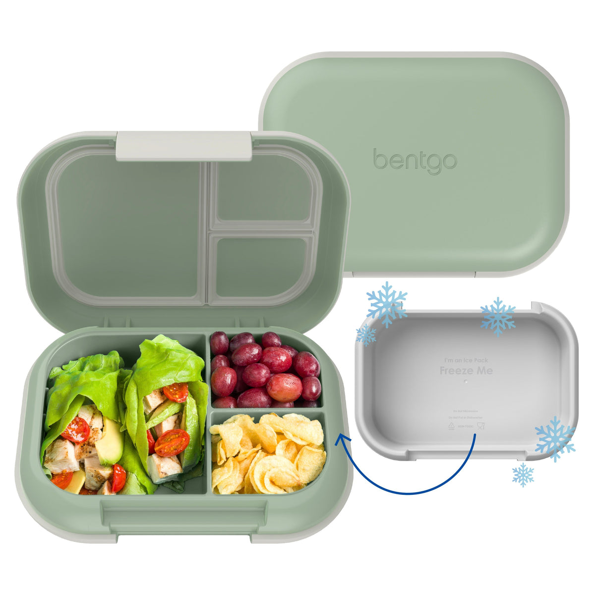 bentgo-chill-max-lunch-box-e7 BGCHLXL-CL_1_1_1f9f636a-8910-4158-814e-652692f22bba.jpg