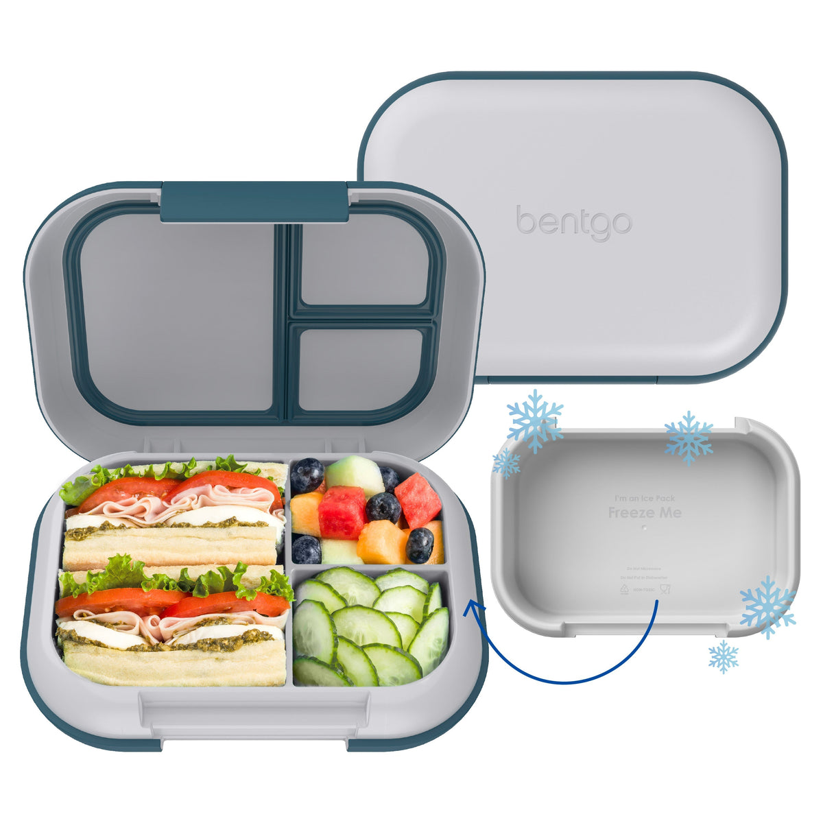 bentgo-chill-max-lunch-box-e7 BGCHLXL-FO_1_1_faa5c066-7e91-4b65-93b9-e1f6190629eb.jpg