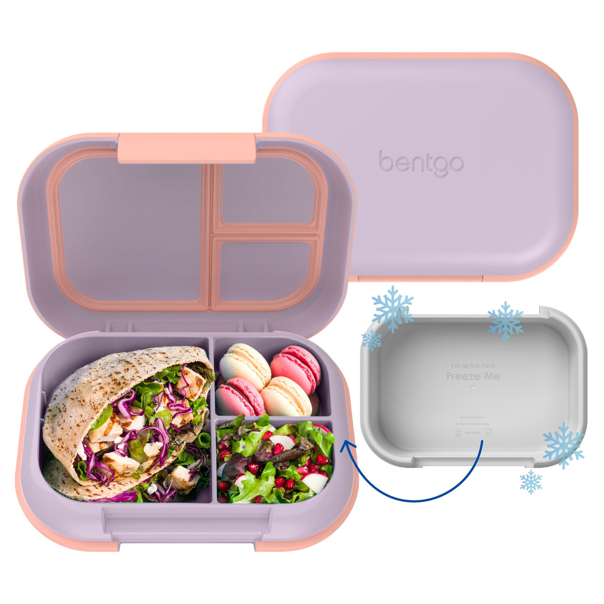 bentgo-chill-max-lunch-box-e7 BGCHLXL-LV_1_1_c95c7316-7b94-4e4d-89f7-9c950e58ff19.jpg