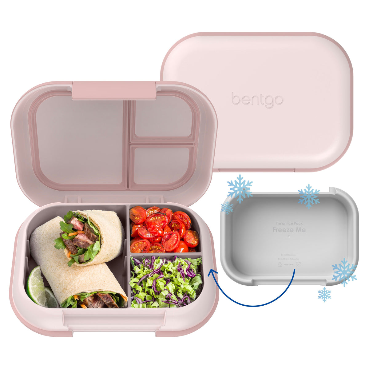 bentgo-chill-max-lunch-box-e7 BGCHLXL-PC_1_1_9dd37692-6637-4daf-8e02-2f25ff84bc58.jpg