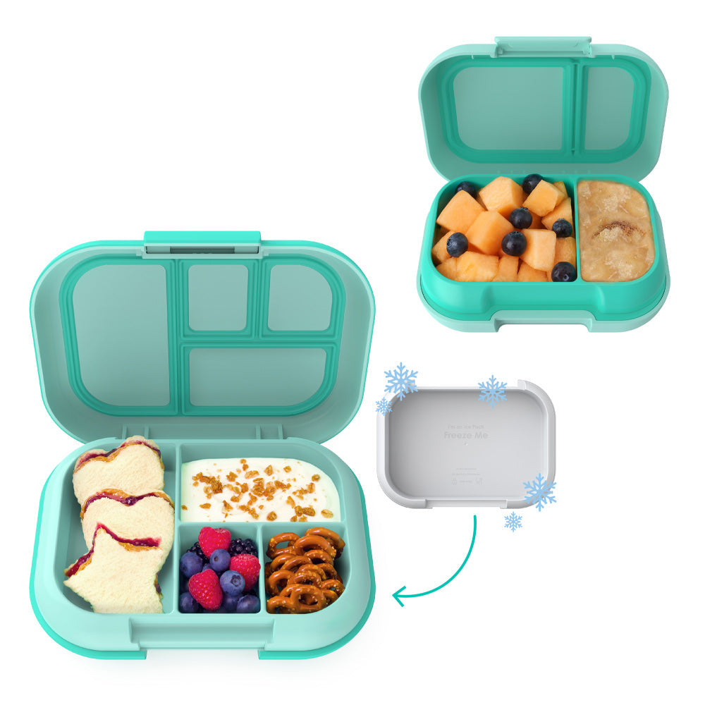 bentgo-chill-kids-lunch-and-snack-box-d9 BGCHSKBDL-A-1.jpg