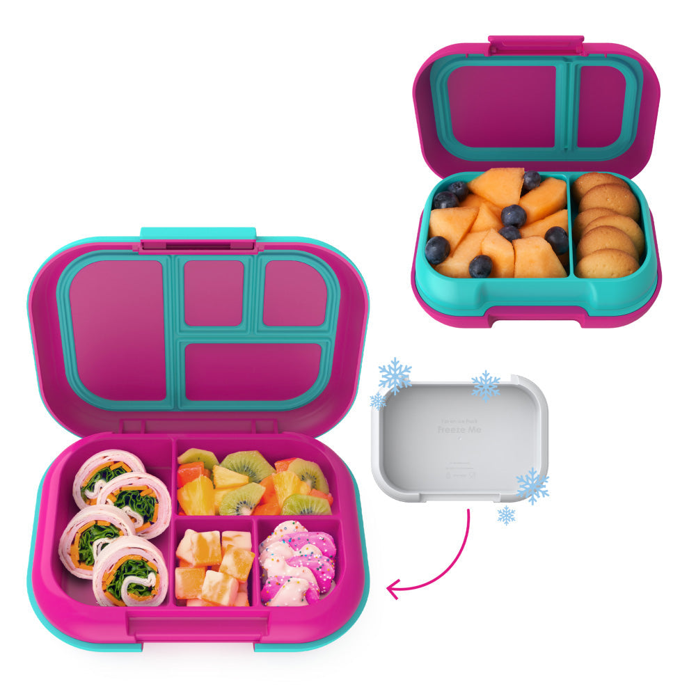 bentgo-chill-kids-lunch-and-snack-box-d9 BGCHSKBDL-F-1.jpg