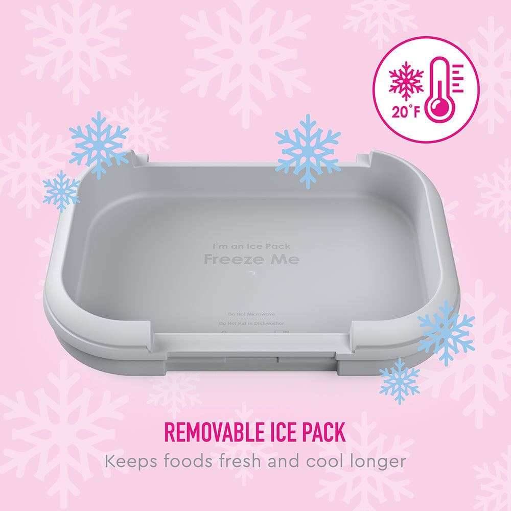bentgo-chill-kids-lunch-and-snack-box-d9 BGCHSKBDL-F-4.jpg