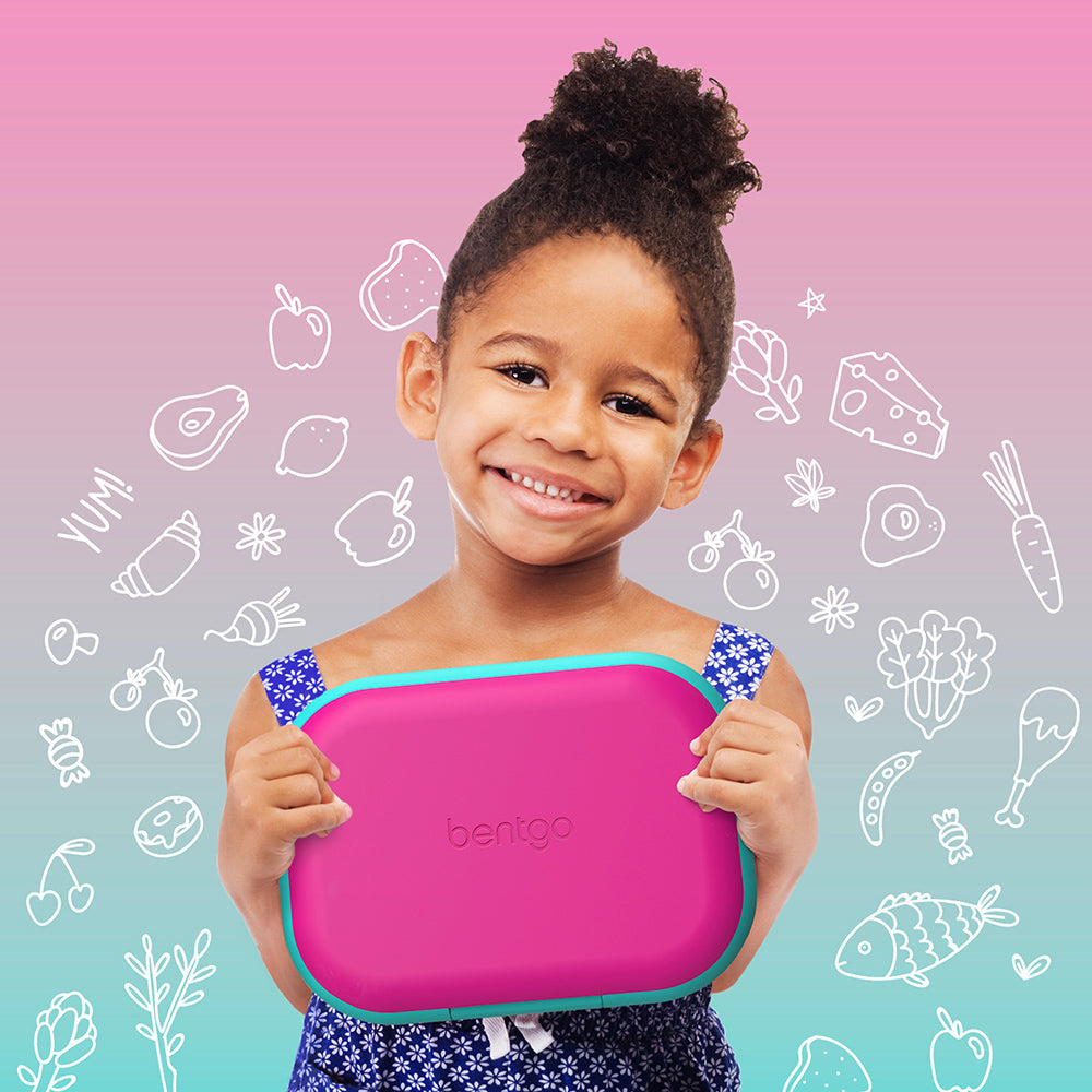 bentgo-chill-kids-lunch-and-snack-box-d9 BGCHSKBDL-F-6.jpg