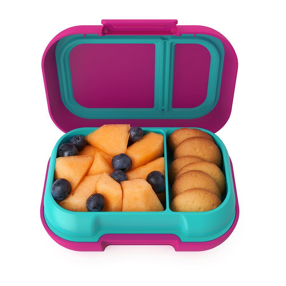 bentgo-chill-kids-lunch-and-snack-box-d9 BGCHSKBDL-F-7.jpg